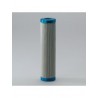 Donaldson P566406 HYDRAULIC FILTER CARTRIDGE DT