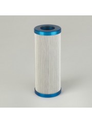 Donaldson P566366 HYDRAULIC FILTER CARTRIDGE DT