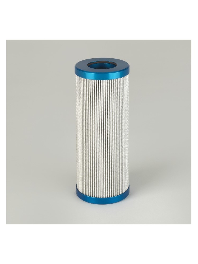 Donaldson P566366 HYDRAULIC FILTER CARTRIDGE DT