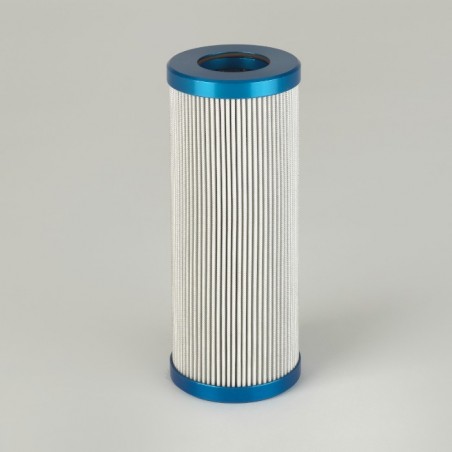 Donaldson P566366 HYDRAULIC FILTER CARTRIDGE DT