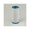 Donaldson P566366 HYDRAULIC FILTER CARTRIDGE DT