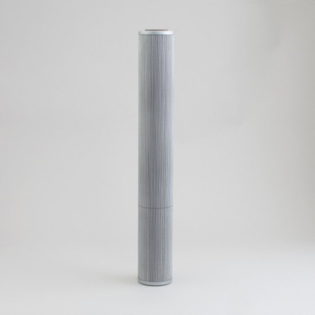 Donaldson P566281 HYDRAULIC FILTER CARTRIDGE DT