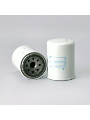 Donaldson P550715 LUBE FILTER SPIN-ON FULL FLOW