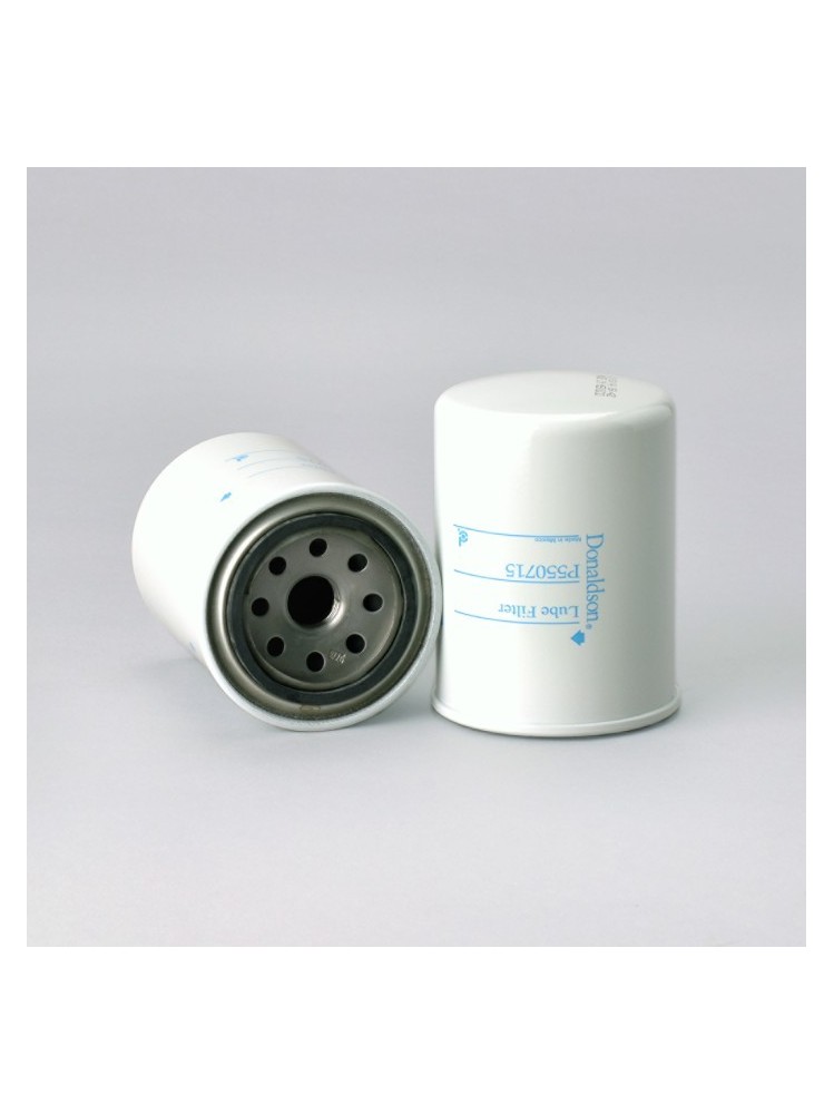 Donaldson P550715 LUBE FILTER SPIN-ON FULL FLOW