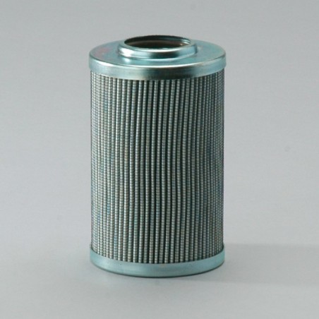 Donaldson P566672 HYDRAULIC FILTER CARTRIDGE DT