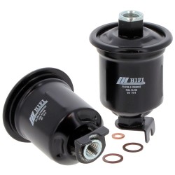 TOYOTA SUPRA 3.0I TWIN TURBO INTERCOOL Fuel Filter