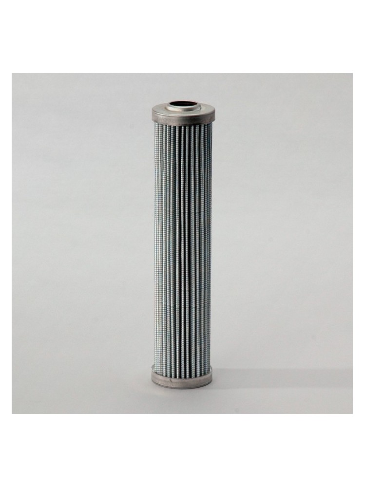 Donaldson P567071 HYDRAULIC FILTER CARTRIDGE DT