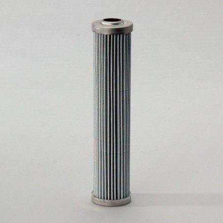 Donaldson P567071 HYDRAULIC FILTER CARTRIDGE DT