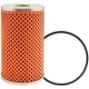 JCB 806 Oil Filter