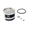 JCB 806 B Fuel Filter