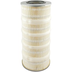JCB 807 Hydraulic Filter