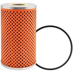 JCB 807 B Oil Filter