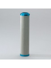 Donaldson P566338 HYDRAULIC FILTER CARTRIDGE DT