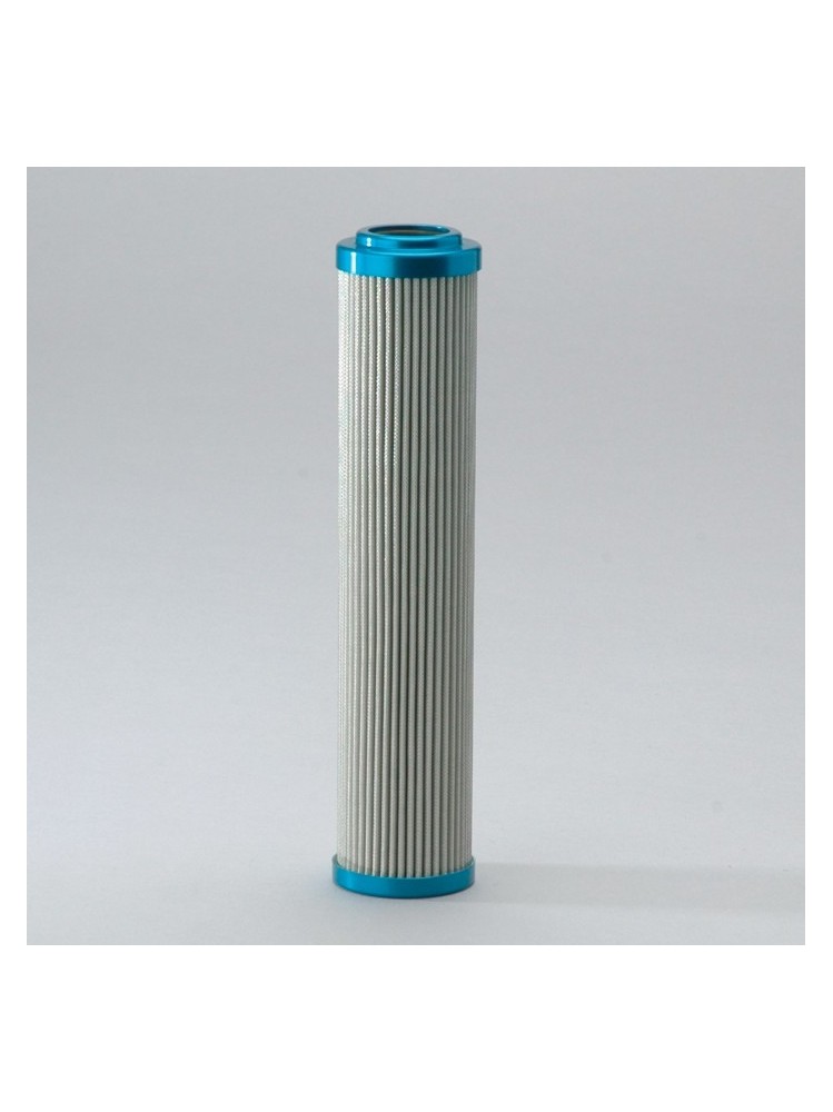 Donaldson P566338 HYDRAULIC FILTER CARTRIDGE DT