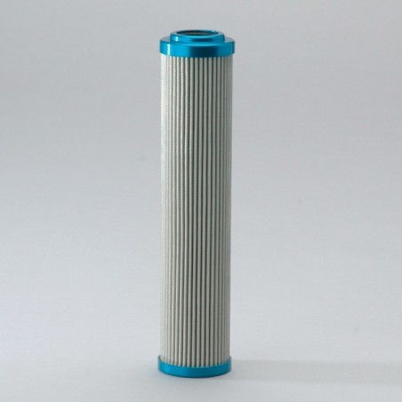 Donaldson P566338 HYDRAULIC FILTER CARTRIDGE DT