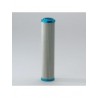 Donaldson P566338 HYDRAULIC FILTER CARTRIDGE DT