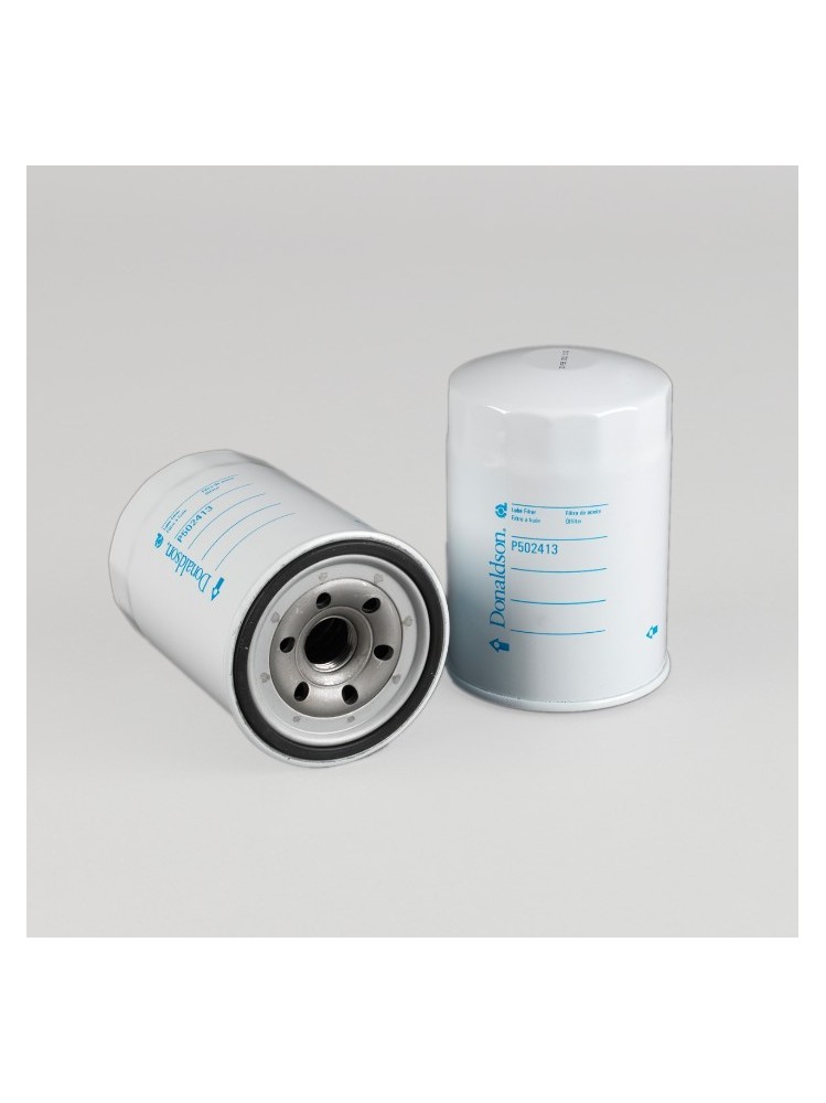 Donaldson P502413 LUBE FILTER SPIN-ON FULL FLOW