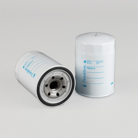 Donaldson P502413 LUBE FILTER SPIN-ON FULL FLOW