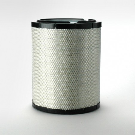 Donaldson P532507 AIR FILTER PRIMARY RADIALSEAL