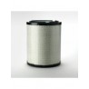 Donaldson P532507 AIR FILTER PRIMARY RADIALSEAL