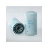 Donaldson P551018 LUBE FILTER SPIN-ON FULL FLOW