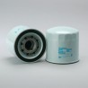 JCB JS 150 LC Oil Filter