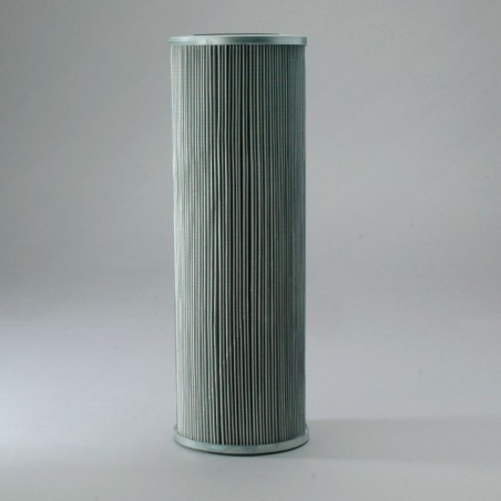 Donaldson P566706 HYDRAULIC FILTER CARTRIDGE DT