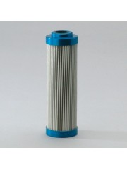 Donaldson P566691 HYDRAULIC FILTER CARTRIDGE DT