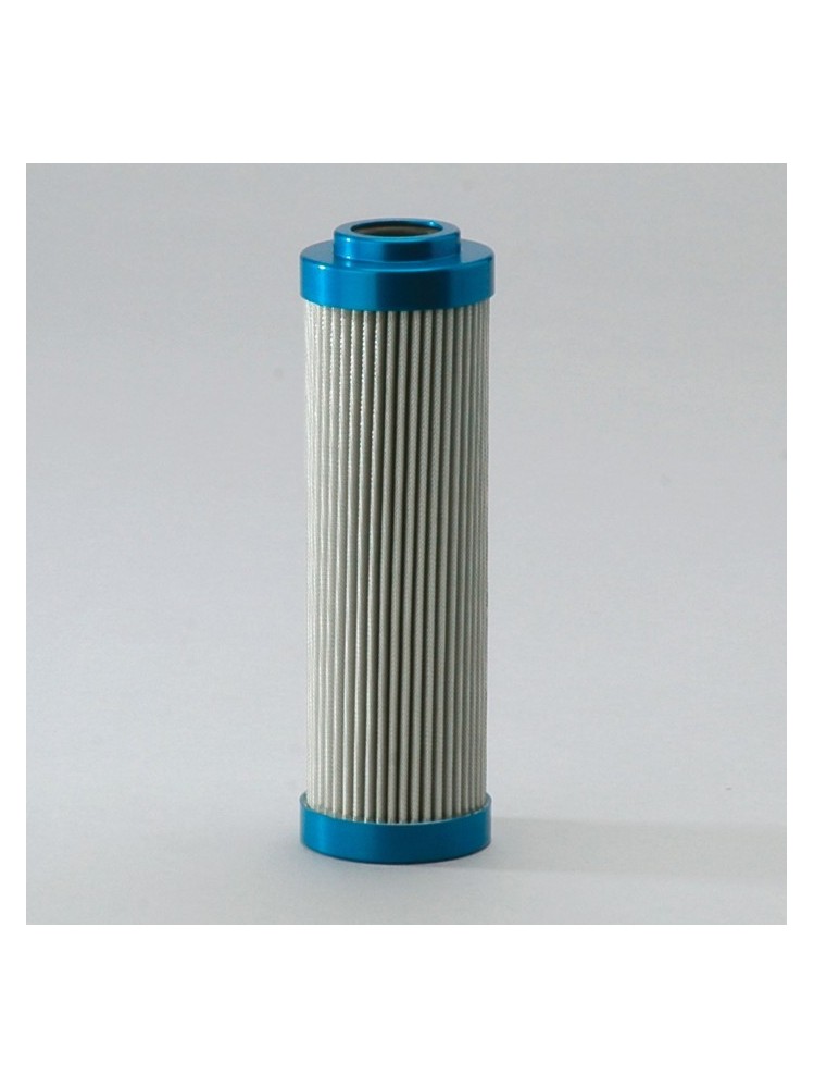 Donaldson P566691 HYDRAULIC FILTER CARTRIDGE DT