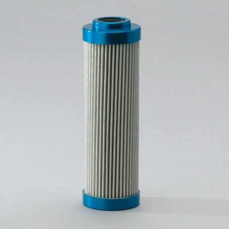 Donaldson P566691 HYDRAULIC FILTER CARTRIDGE DT