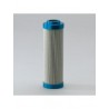 Donaldson P566691 HYDRAULIC FILTER CARTRIDGE DT