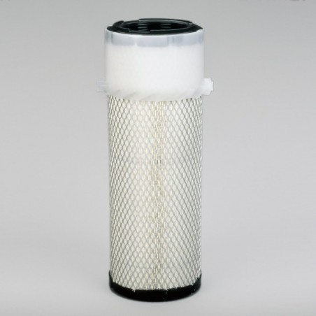 Donaldson P549271 AIR FILTER PRIMARY RADIALSEAL