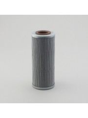 Donaldson P566273 HYDRAULIC FILTER CARTRIDGE DT