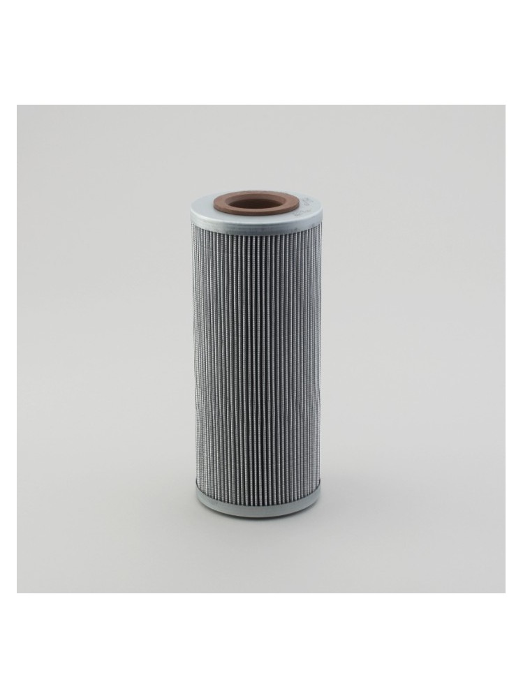 Donaldson P566273 HYDRAULIC FILTER CARTRIDGE DT