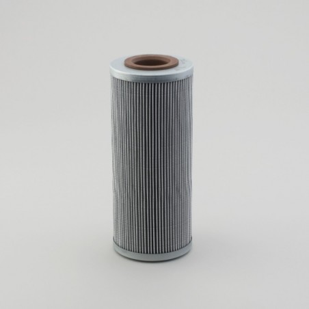 Donaldson P566273 HYDRAULIC FILTER CARTRIDGE DT