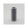 Donaldson P566273 HYDRAULIC FILTER CARTRIDGE DT