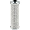 LIEBHERR LRB 125 XL Hydraulic Filter