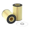 LIEBHERR LRB 125 XL Filter