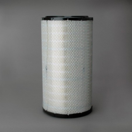 Donaldson P812363 AIR FILTER PRIMARY RADIALSEAL