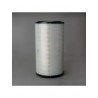 Donaldson P812363 AIR FILTER PRIMARY RADIALSEAL