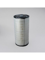 Donaldson P812160 AIR FILTER PRIMARY RADIALSEAL