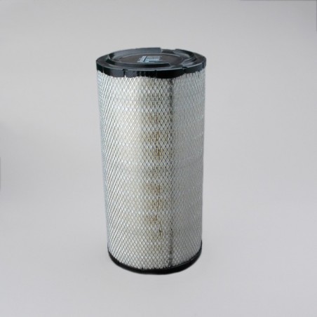 Donaldson P812160 AIR FILTER PRIMARY RADIALSEAL