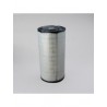 Donaldson P812160 AIR FILTER PRIMARY RADIALSEAL