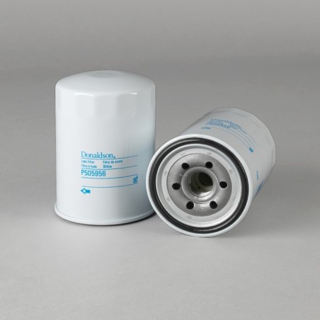 Donaldson P505956 LUBE FILTER SPIN-ON FULL FLOW