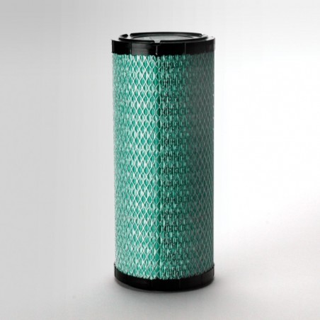 Donaldson P535770 AIR FILTER PRIMARY RADIALSEAL