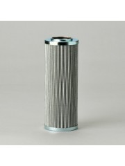 Donaldson P566212 HYDRAULIC FILTER CARTRIDGE DT