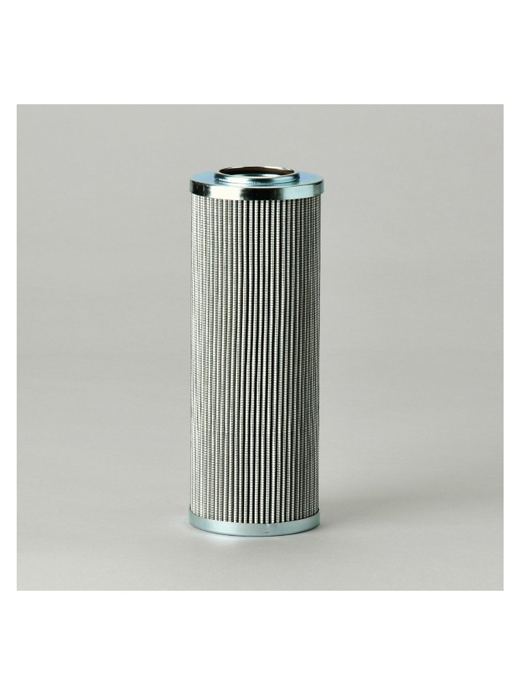 Donaldson P566212 HYDRAULIC FILTER CARTRIDGE DT