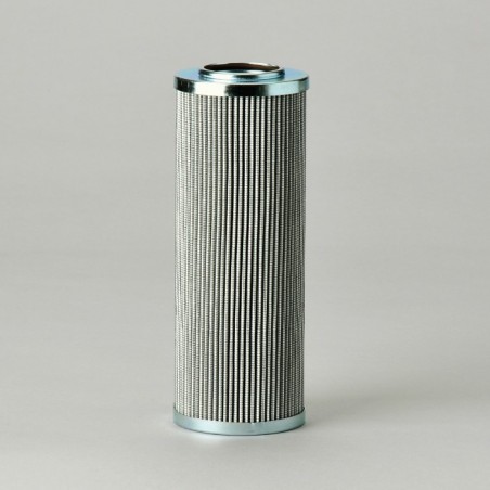 Donaldson P566212 HYDRAULIC FILTER CARTRIDGE DT