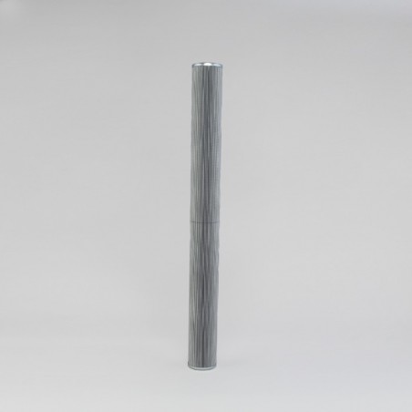 Donaldson P566458 HYDRAULIC FILTER CARTRIDGE DT