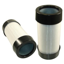 FENDT VARIO 822 SCR Hydraulic Filter